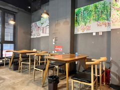 -怂嘴冷锅串串&乐山烧烤(中赢康康谷店)