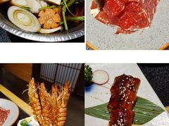-桃夭日式料理(国信店)