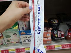 -7-Eleven(don mueang international airport)