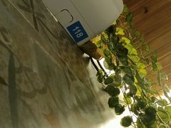 -湘当爱·鲜煮现炒(松岗立业路店)
