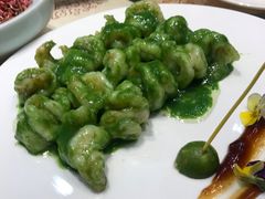 -大秦瓦罐(光谷大街店)