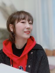 -印·Style造型创始店