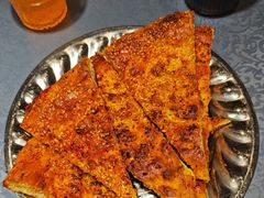 -清真·舒迩布炕锅王·高原美食文化(青海总店)