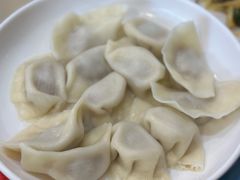 -京城百饺园•东北菜馆(红谷滩店)