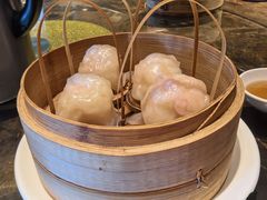 -金鼎轩(方庄店)