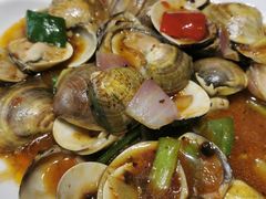 -聚鲜港（五洞）牛肉自选火锅
