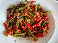 -瓦库茶馆17号(海汇港店)