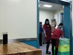 -清真·马安军辣子牛肉面