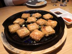 -徽味大班(定慧桥店)