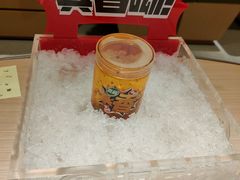 -海底捞火锅(龙湖三千集店)
