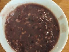 -乡亲鹅肉城(吴江店)