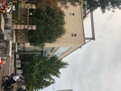 -乐融婴幼儿成长中心(四季青校区)