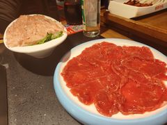 -蜀江龙火锅(339店)