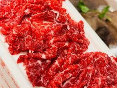 -八合里牛肉火锅(上海中山公园店)