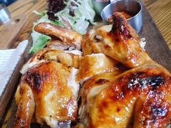 -地狱厨房Hell's  Kitchen(美丽熙街店)