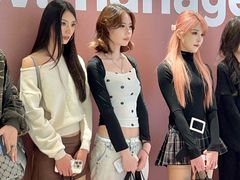 -天津万象城