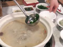 -广顺鑫猪肚鸡(经八路店)
