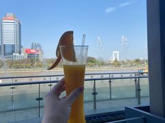 -MONICH牛排融合餐厅(和义大道购物中心店)