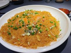 -高佳庄·海鲜酒楼(东港店)