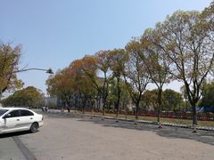 -小昆山驾校·基地自营(松江大学城实体店)