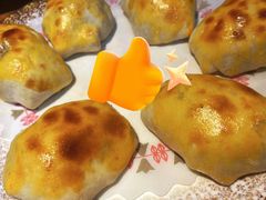 -新粤新疆菜(禅城店)