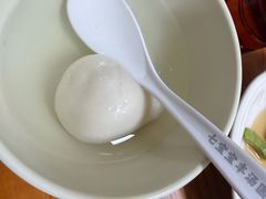 -宝丰饭店
