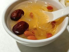 -三只耳火锅(宽窄巷子店)