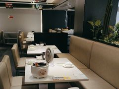-良厨本味· 老坛剁椒鱼头(深南腾讯店)