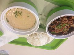 老乡鸡(旭辉御府)-老乡鸡(旭辉御府店)