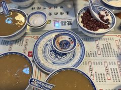 -双喜老铺(人民广场店)