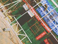 -中原麦购时代广场(南市店)