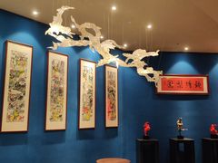 -钱塘梨园·演绎新派杭帮味