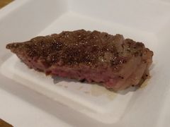 -Olé精品超市(重庆观音桥店)
