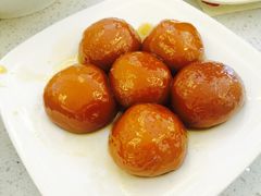 -火宫殿(五一大道分店)