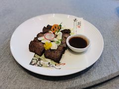 -凯逸轩·匠心粤菜(中城名仕汇店)