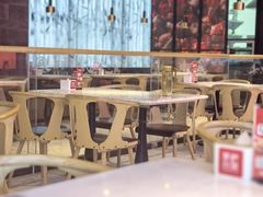 -茅庐川菜(青岛凯德店)