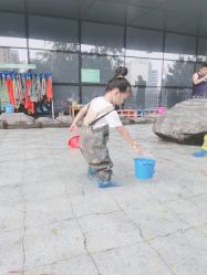-可可天空农场(中大店)