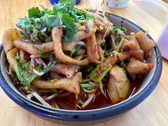 -徐妹串串香(春熙路店)