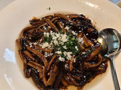 -忆家名门·上海菜(徐家汇店)