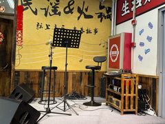 -生活如沸·顺德水牛奶火锅(大学路店)