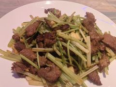-段氏龙虾·烧烤·烤鱼(东书房路店)