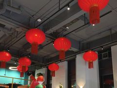 -大白羊蝎子馆(后沙峪山姆店)