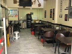 大堂-春梅里卤鹅馆·47年老字号(中山路店)