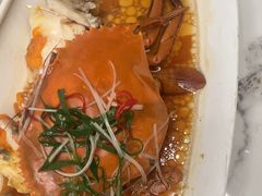 -新丁香海鲜酒店(银海商贸城店)