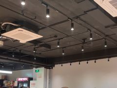 -京朋串屋·烧烤(望京西路总店)