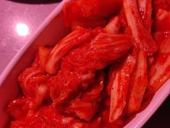 -丰茂烤串(全国首店)