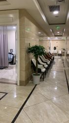 -重庆军科整形美容医院