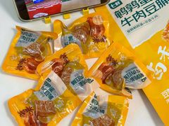 -七鲜超市(瑞虹天地太阳宫店)