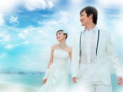 -楠溪江风景名胜区