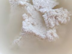 -蒋家槟豆面皮(友爱路店)